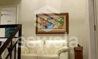 Imagem 7: Casa à venda com 0m² e 5 quartos em Barra da Tijuca, Rio de Janeiro - RJ