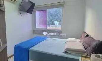 Imagem 6: Venda na Macedo Sobrinho