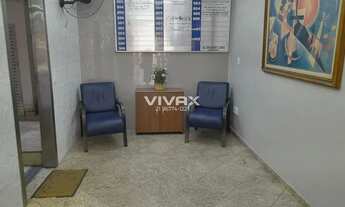 Imagem 5: AGENDE SUA VISITA !! ( WhatsApp 9 6 7 7 4 - 1 2 2 1