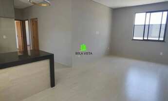 Imagem 6: Casa em condomínio em Residencial Parque Dos Buritis com 130.00 m² , 3 quarto(s) , 1 suíte