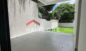 Imagem 4: Casa em Avenida dos Jacarandás - Jardim dos Pinheiros - Atibaia/SP