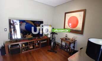 Imagem 3: Sobrado de 140m² em Perdizes com quintal e vaga