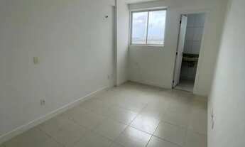 Imagem 2: VENDO | ILHAS GREGAS