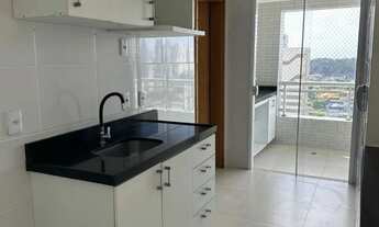 Imagem 3: Ed. Torres Devant