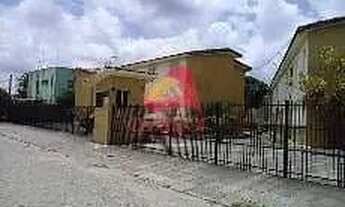 Imagem: Apartamento para alugar na Várzea 01 quarto