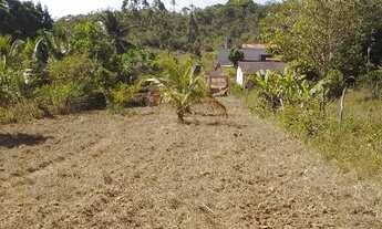 Imagem 6: Pra Vender rápido