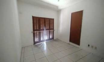 Imagem 4: Locação - Excelente Casa Comercial na Rua Paula Lima esquina com Dr. João Pinheiro