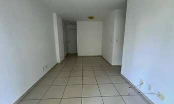 Imagem 2: Novo, armários, 78m, 2 quartos e lazer