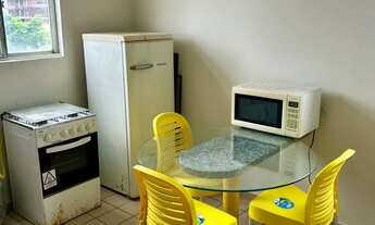 Imagem 7: ALUGO FLAT EM CAMBOINHA I POR TEMPORADA