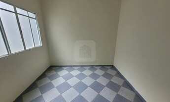 Imagem 7: Casa comercial para locação no bairro Umuarama