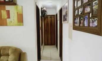 Imagem 2: Apartamento à venda no Condomínio Pio XII, em Sorocaba- SP