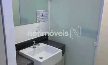 Imagem 5: Locação Conjunto de salas Brooklin Paulista São Paulo