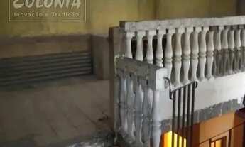 Imagem 7: Casa para venda ou locação - Parque das Nações, Santo André