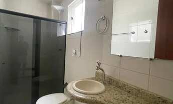 Imagem 6: Localização mais Top da Cidade