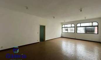 Imagem 6: Sala comercial para alugar, 39m² - Centro