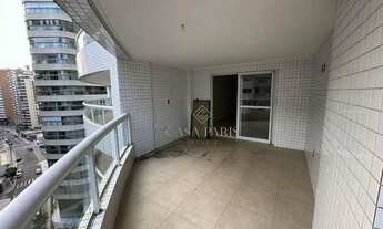 Imagem: Apartamento à venda, 144 m² por R$ 1.720.000,00