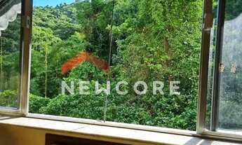 Imagem 2: Apartamento em Rua Pompeu Loureiro, 32 - Copacabana - Rio de Janeiro/RJ