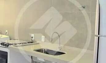 Imagem 3: Apartamento inteirinho reformado no Ed. Itaicy na região do Goiabeiras codigo: 105002