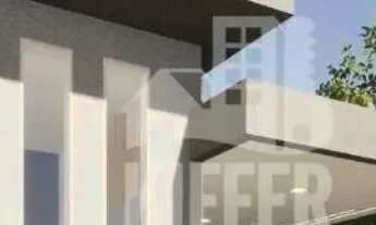 Imagem: Casa com 3 quartos à venda, 113 m² por