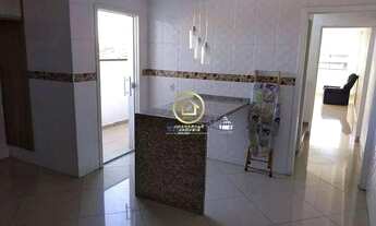 Imagem 4: Sobrado 3 dormitórios à venda, 214 m² por R$ 689.990 - Vila Hermínia - São Paulo/SP