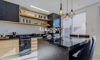 Imagem 7: Casa para Locação- 180m², 3 dormitórios, sendo 1 suites, 2 vagas - Guarujá