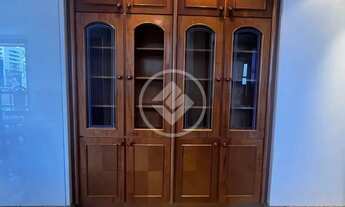 Imagem 3: RESIDENCIAL KALLIMAN codigo: 126704