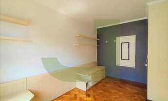 Imagem 4: Apartamento para locação ou venda no bairro Morro do Espelho em São Leopoldo