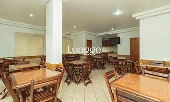 Imagem 4: Apartamento Mobiliado!