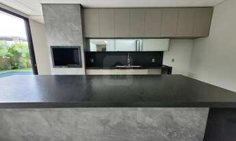 Imagem 5: Casa em condomínio para locação no bairro Jardim Sul