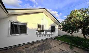 Imagem 10: Casa à venda: 3 quartos, edícula com churrasqueira, 2 vagas de garagem, quintal amplo, 324