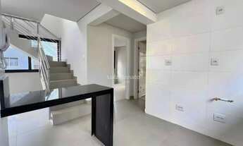 Imagem 6: Apartamento à venda no bairro Santo Antônio