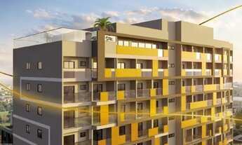 Imagem 4: Studio no Higienópolis - Oportunidade de Investimento