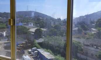 Imagem 3: Sala/Conjunto com 15 m² em Taquara - Rio de Janeiro - RJ