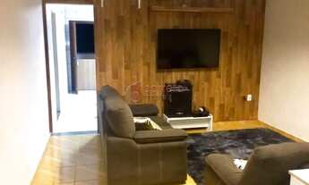 Imagem: SOBRADO COM 2 CASAS INDEPENDENTES À VENDA