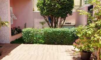 Imagem 4: SOBRADO - JARDIM DO LAGO - SP