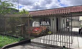 Imagem 7: TERRENO NO ATUBA COM 2 CASAS