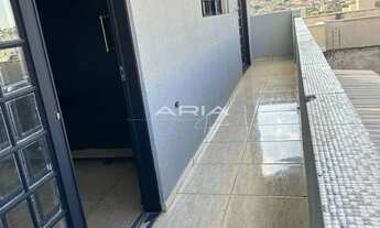 Imagem 4: Casa disponivel para venda , 100m , 3 quartos ,Jd Maria Luiza , Londrina -PR