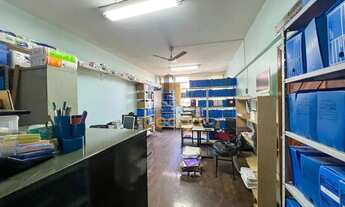 Imagem 3: CONJUNTO DE SALAS | INVESTIMENTO