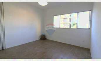 Imagem 3: * O Coração do Recife agora tem um apartamento para você morar com sua família *