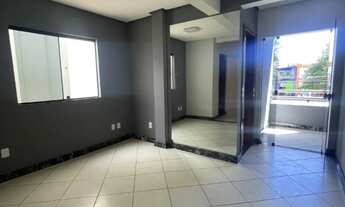 Imagem 4: Localização mais Top da Cidade