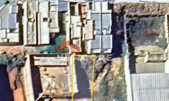 Imagem 4: Lote em Avenida Moussa Nakhl Tobias - Parque São Geraldo - Bauru/SP