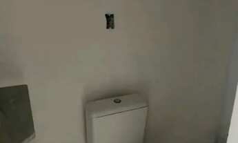 Imagem 2: Ponto comercial em Felipe Camarão