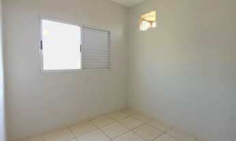 Imagem 7: Imóvel para aluguel possui 50 metros quadrados com 2 quartos em Despraiado - Cuiabá - MT