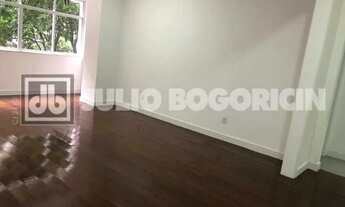 Imagem 2: Apartamento : / Residencial / Copacabana