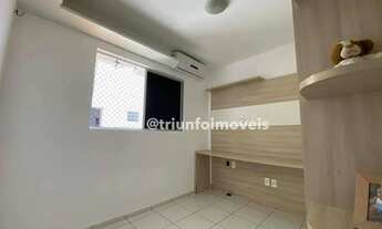 Imagem 6: Apartamento a venda no São Cristovão com 3 Quartos TR211033 THE -1ITN2KQ