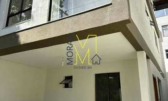 Imagem 2: Casa Duplex com 3 Quartos - Itapoã em Belo Horizonte/MG