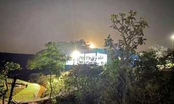 Imagem 3: Chácara dos Sonhos em Planalmira - GO