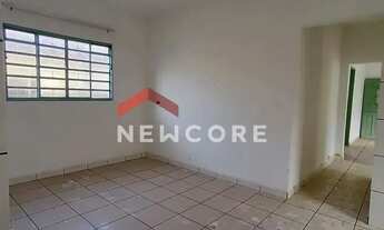 Imagem 5: Casa em Rua Duque de Caxias - Centro - Santa Bárbara D'Oeste/SP