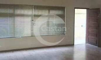 Imagem 5: Sobrado em Mooca