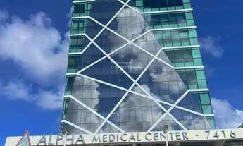 Imagem: SALA COMERCIAL COMERCIAL em Salvador - BA